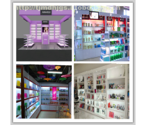 探索现代化妆品零售 产品库的构建与消费新趋势