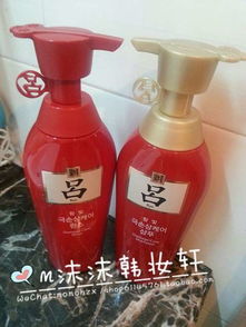 韩国化妆品批发与零售专营 专柜正品保障，引领美妆新风尚