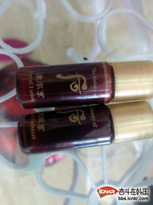 奋韩网 韩国留学生的华人论坛与韩妆服装零售指南