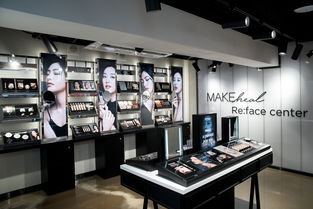 韩国LP株化妆品推出全新彩妆品牌Makeheal，引领自然变美新趋势