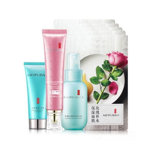 精妆联华美妆 加盟优选，成就你的美妆事业女王梦