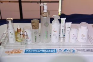 稳进致远 衡美肤如何定义未来医学护肤品零售新业态