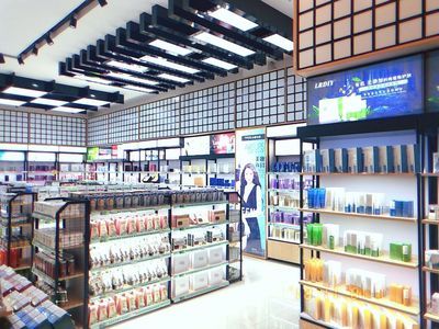 开启精致美妆事业 小资生活官网引领化妆品加盟新风尚